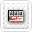 MacSlot